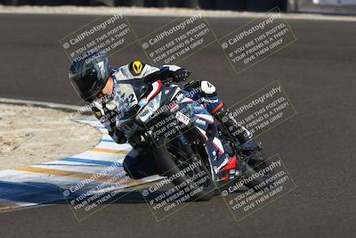 media/Nov-02-2025-Lets Ride (Sun) [[f7a3caa734]]/C Group/240pm (Turn 6)/